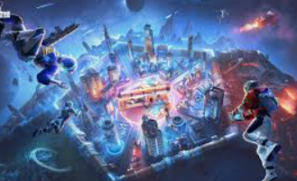 新kiyaun网页版登录客户端