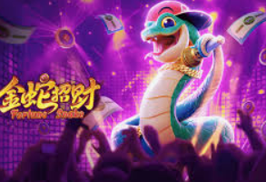 新kiyaun网页版登录桌面版客户端