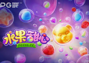 新kiyaun网页版登录客户端