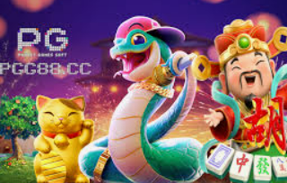 新kiyaun网页版登录最新版