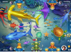 新kiyaun网页版登录客户端