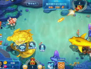 新kiyaun网页版登录2024最新版