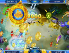 新kiyaun网页版登录免费版