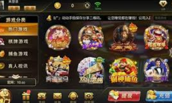 新kiyaun网页版登录正式版