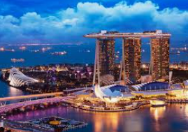 新kiyaun网页版登录最新版