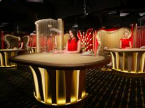 新kiyaun网页版登录电脑免费版